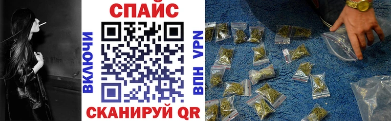 БУТИРАТ оксана  Очёр 